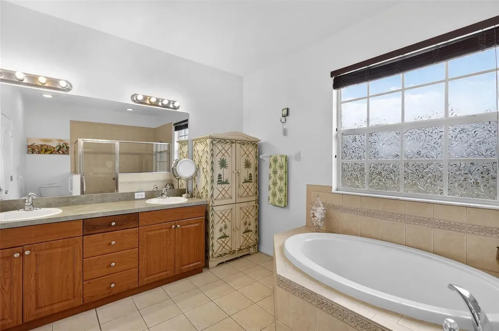 145 Brig Circle E Placida FL 33946