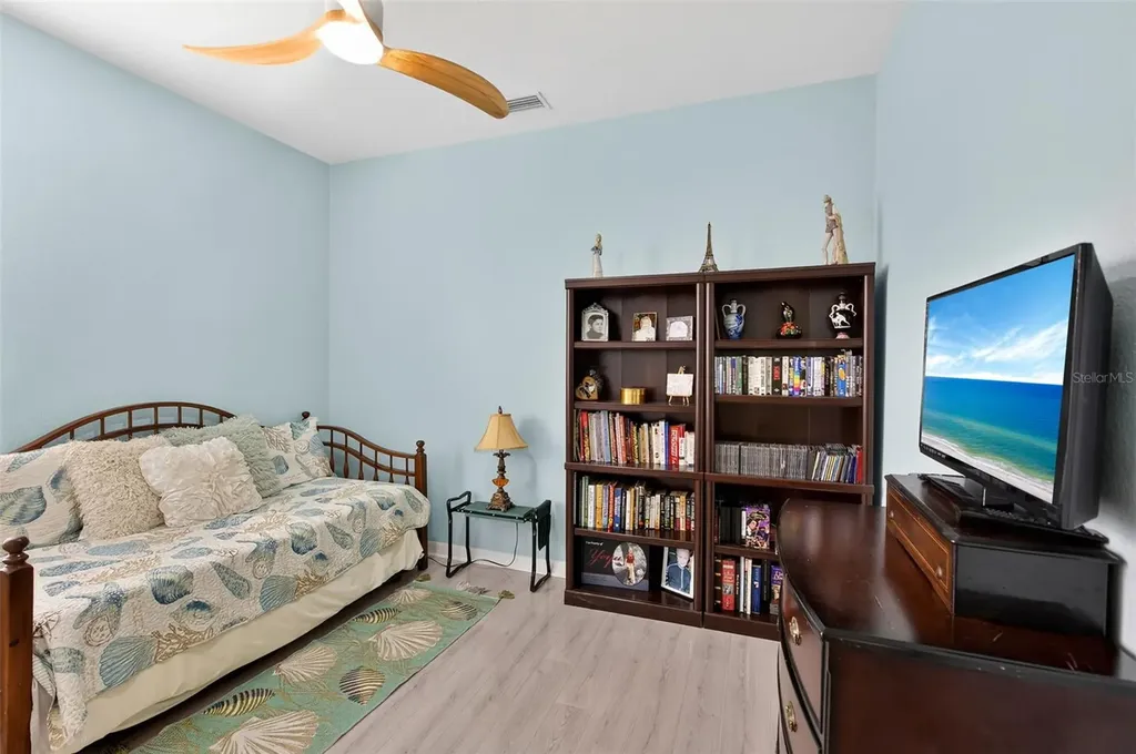 145 Brig Circle E Placida FL 33946