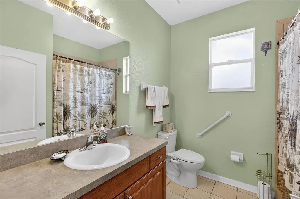 145 Brig Circle E Placida FL 33946
