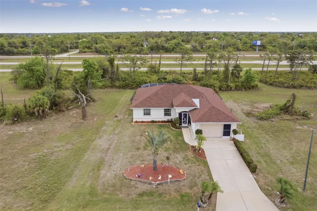 145 Brig Circle E Placida FL 33946