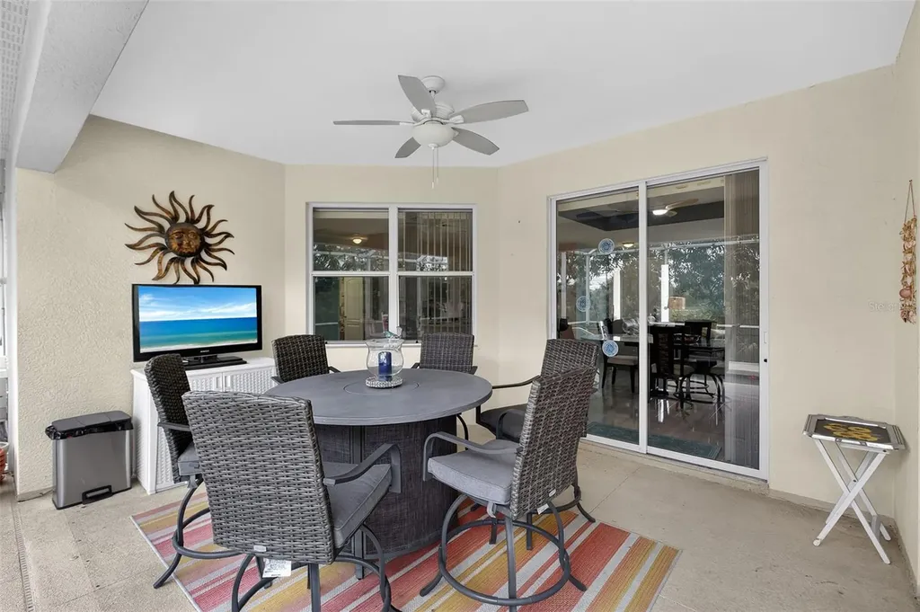 145 Brig Circle E Placida FL 33946
