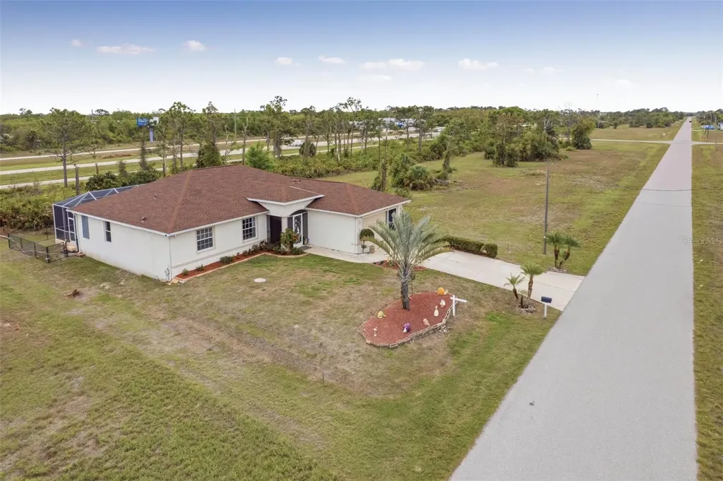 145 Brig Circle E Placida FL 33946