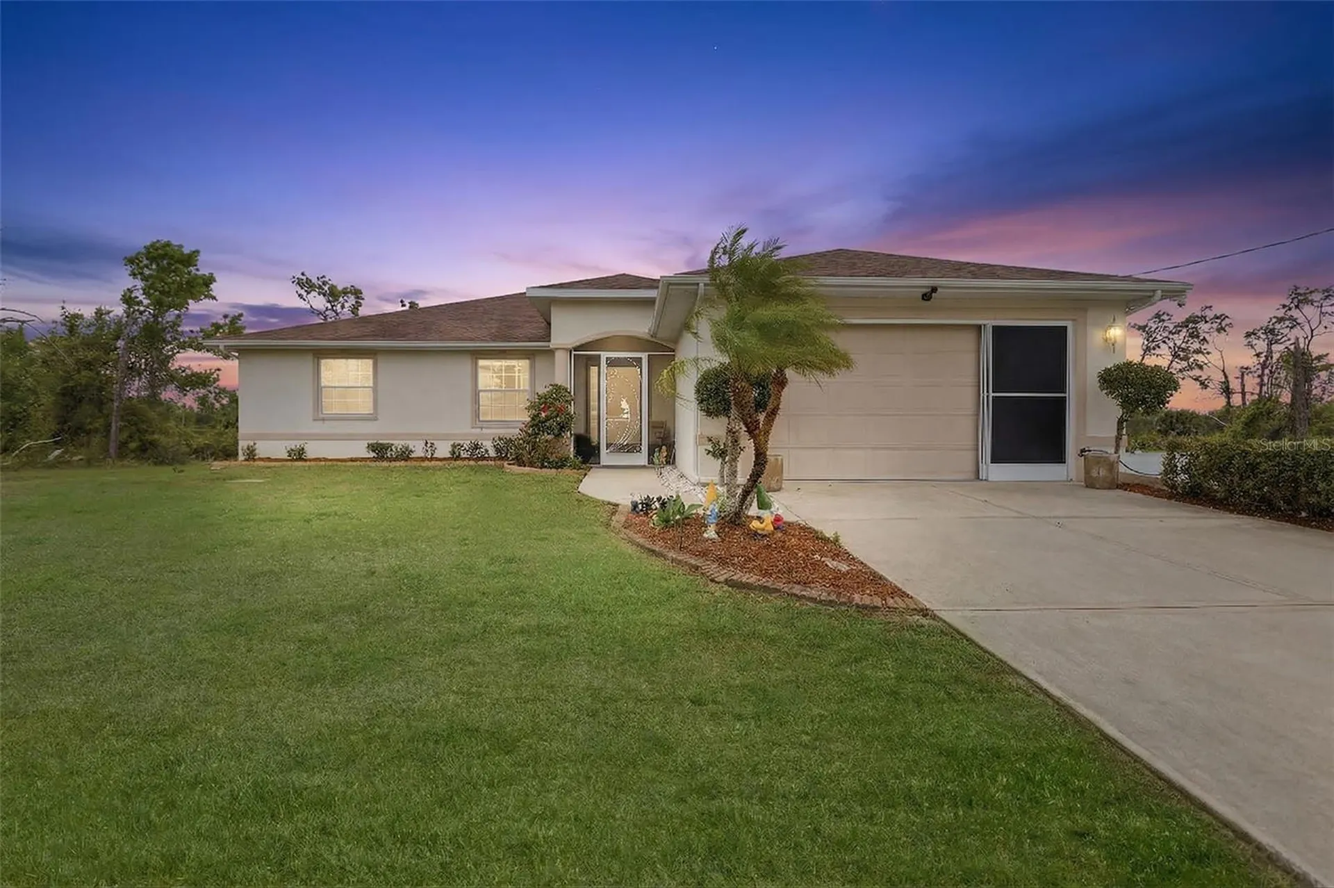 145 Brig Circle E Placida FL 33946