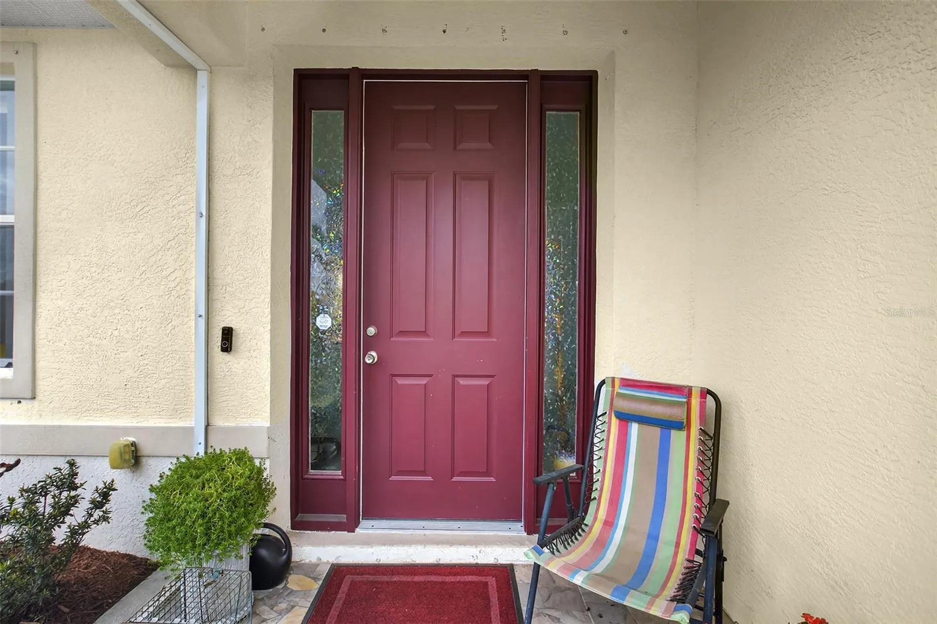 145 Brig Circle E Placida FL 33946