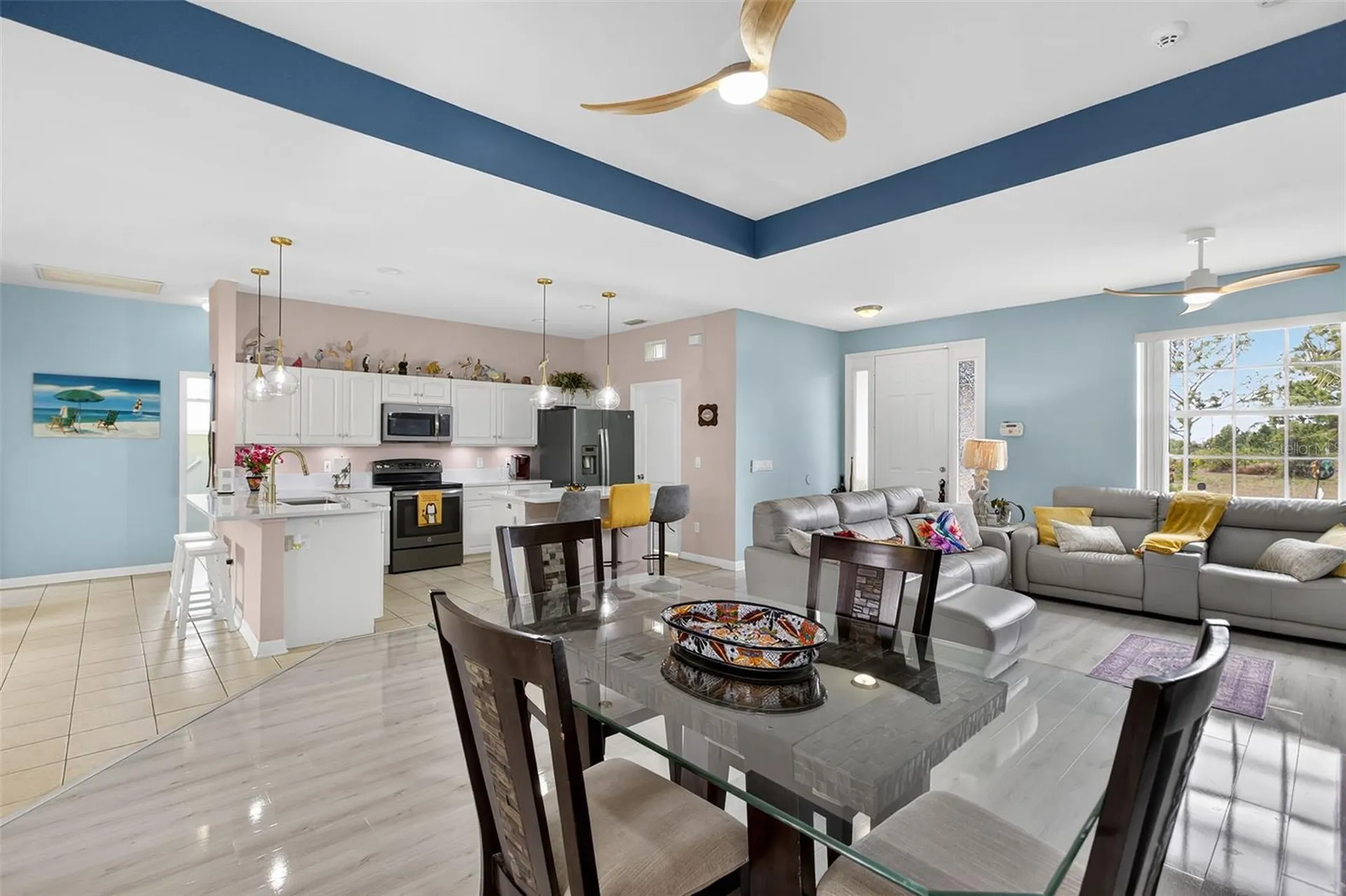 145 Brig Circle E Placida FL 33946