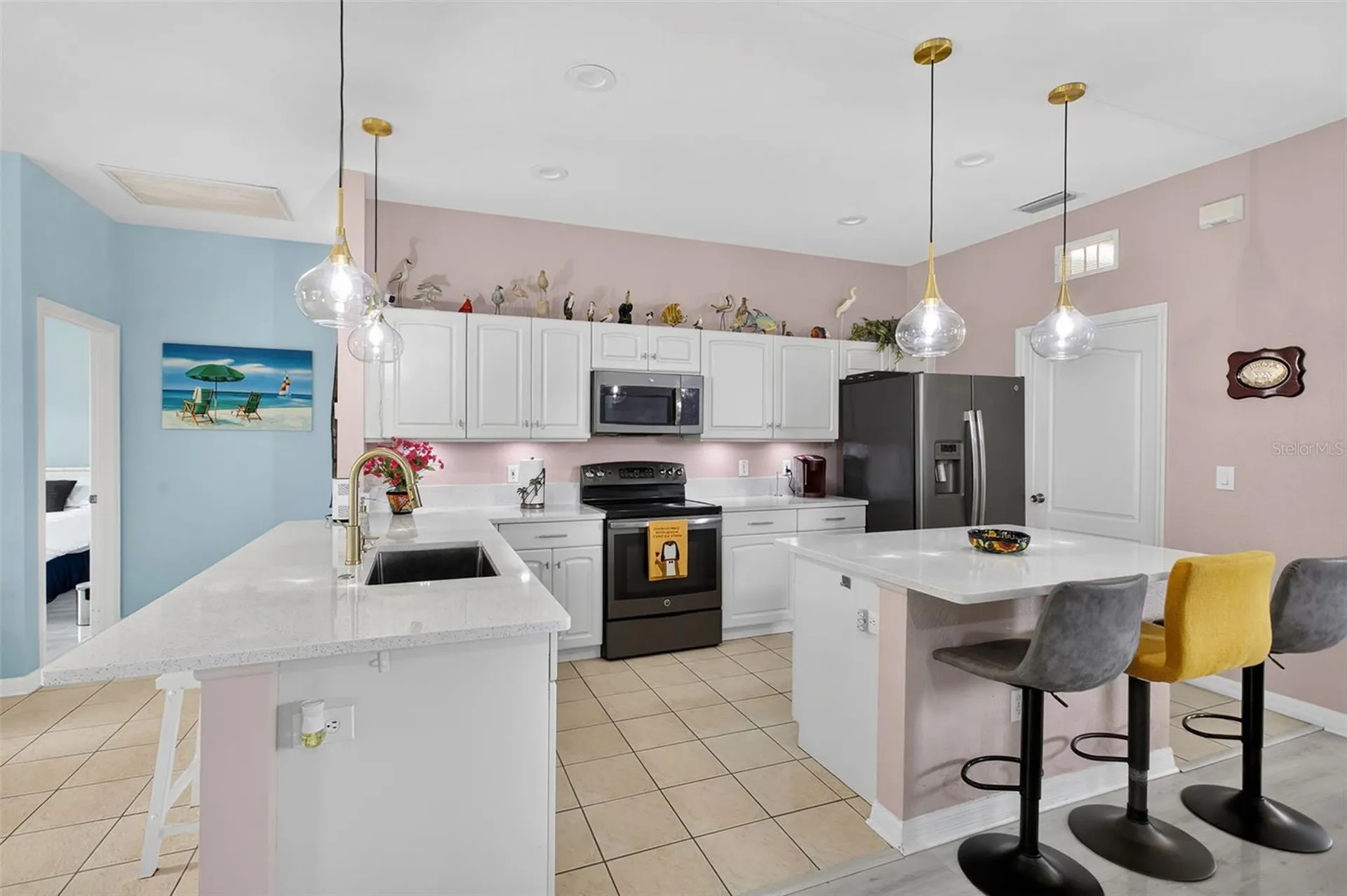 145 Brig Circle E Placida FL 33946