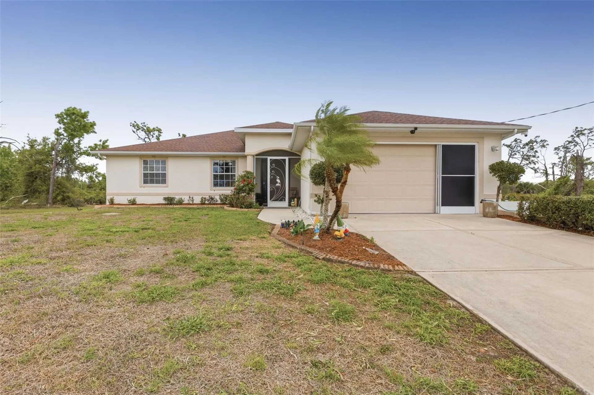 145 Brig Circle E Placida FL 33946