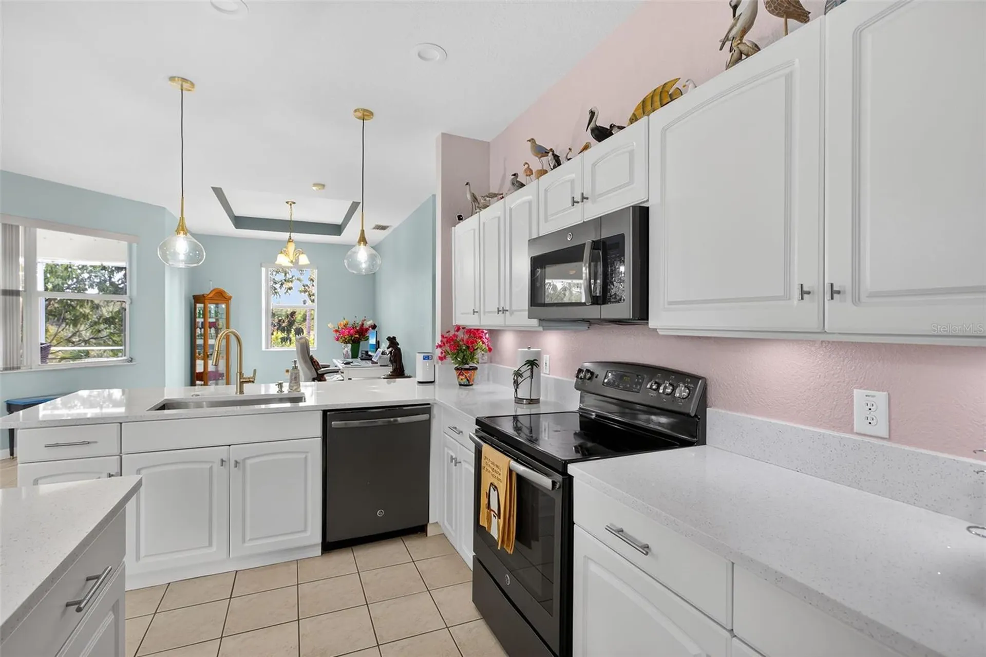 145 Brig Circle E Placida FL 33946