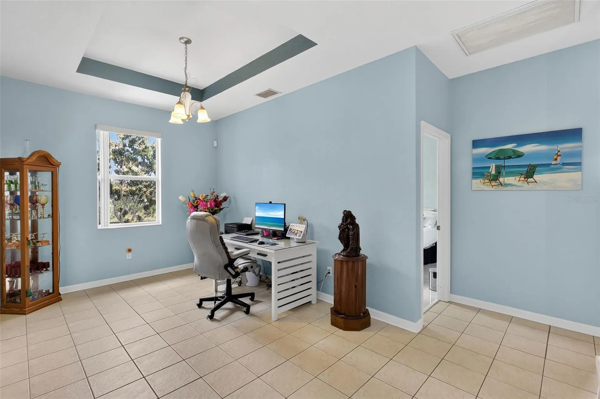 145 Brig Circle E Placida FL 33946