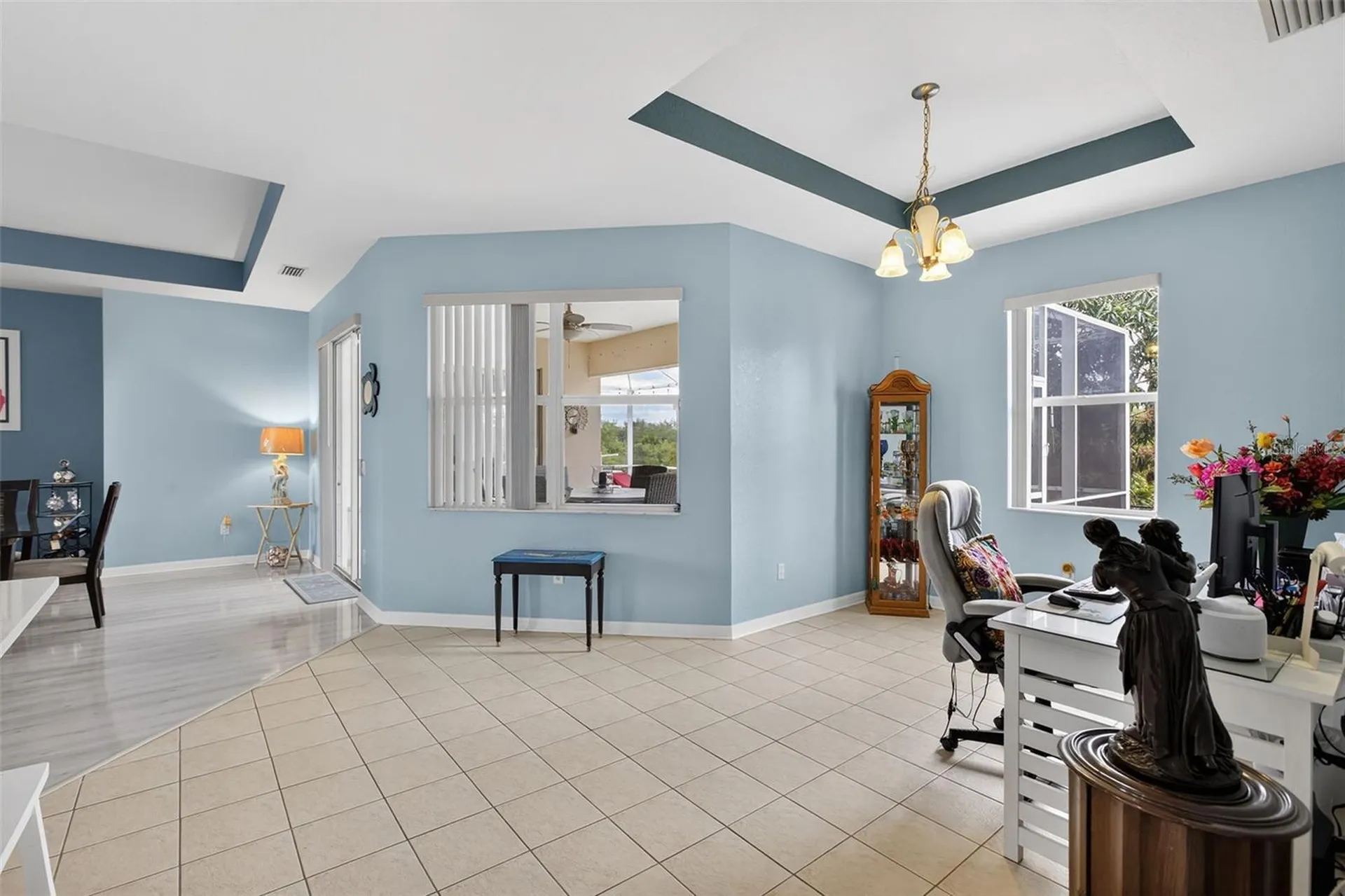 145 Brig Circle E Placida FL 33946