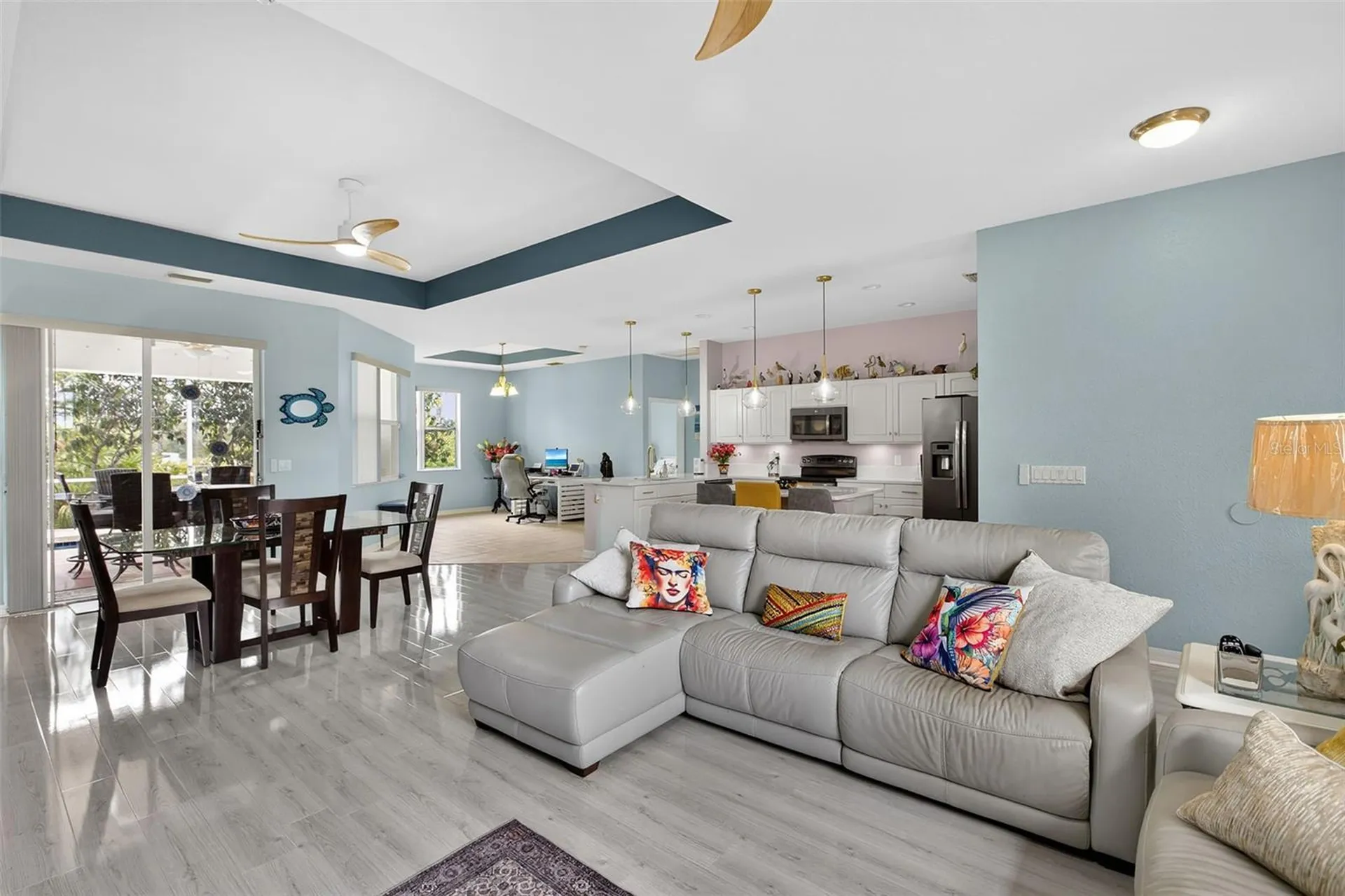 145 Brig Circle E Placida FL 33946