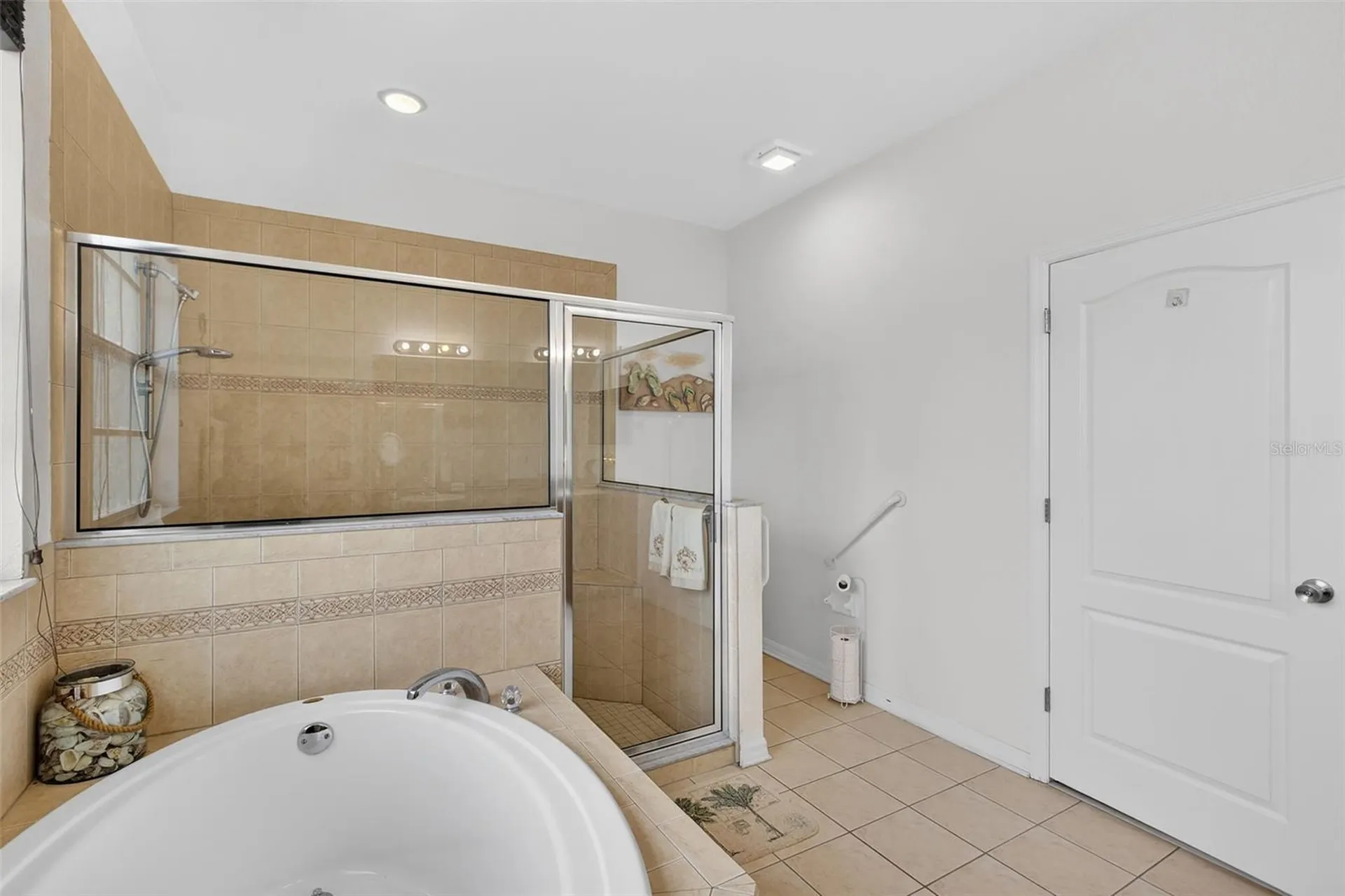 145 Brig Circle E Placida FL 33946
