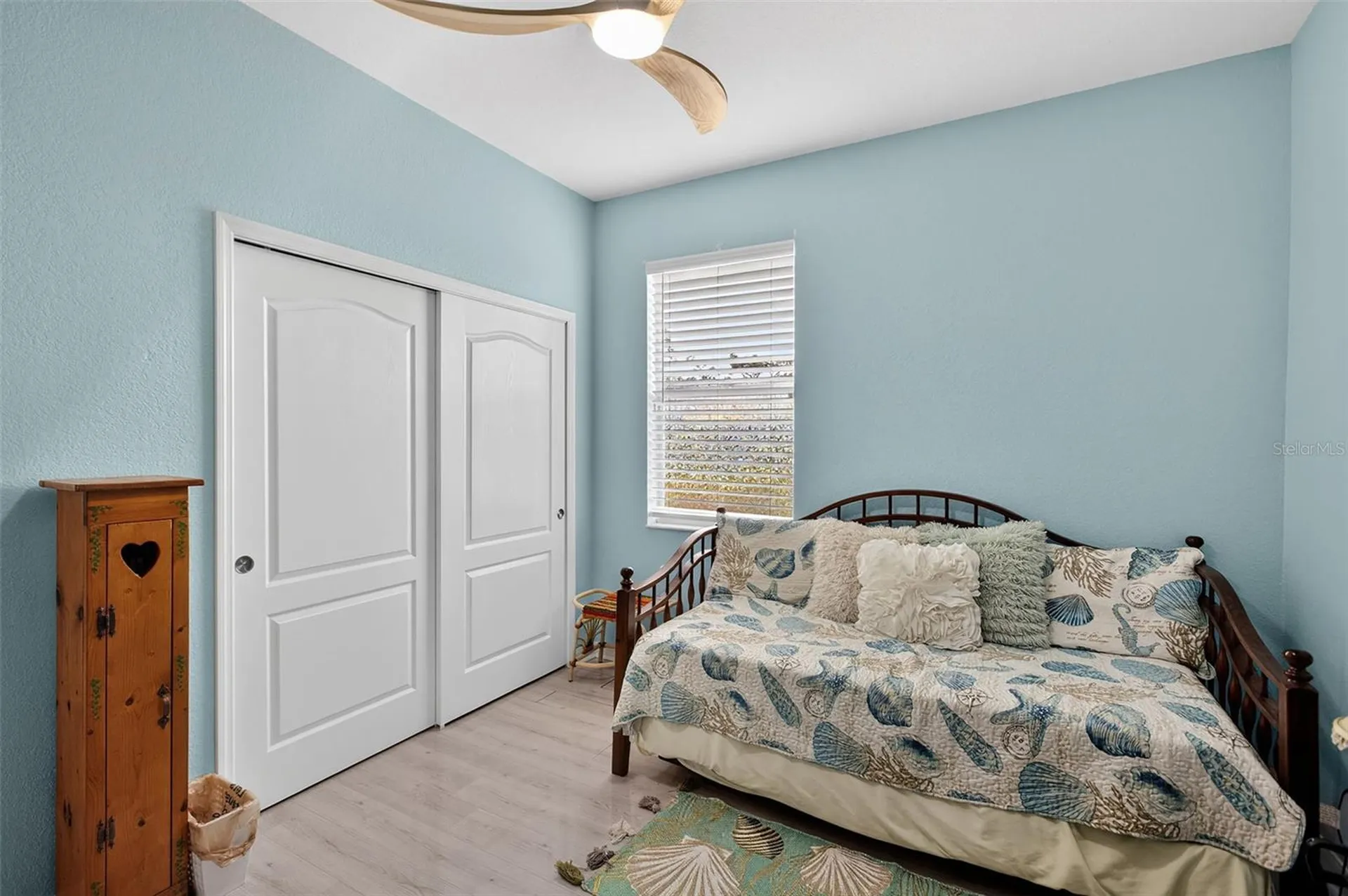 145 Brig Circle E Placida FL 33946