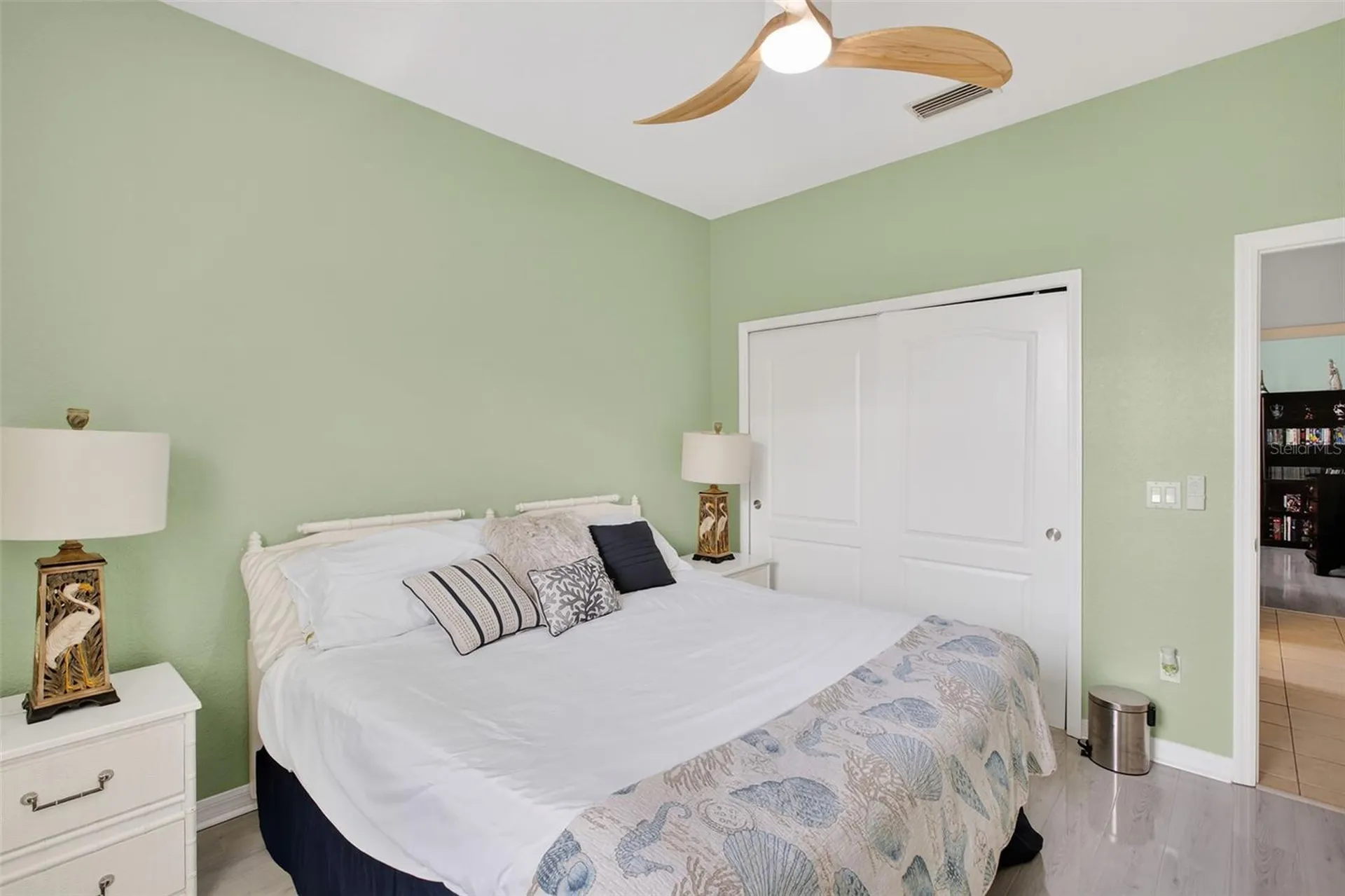 145 Brig Circle E Placida FL 33946