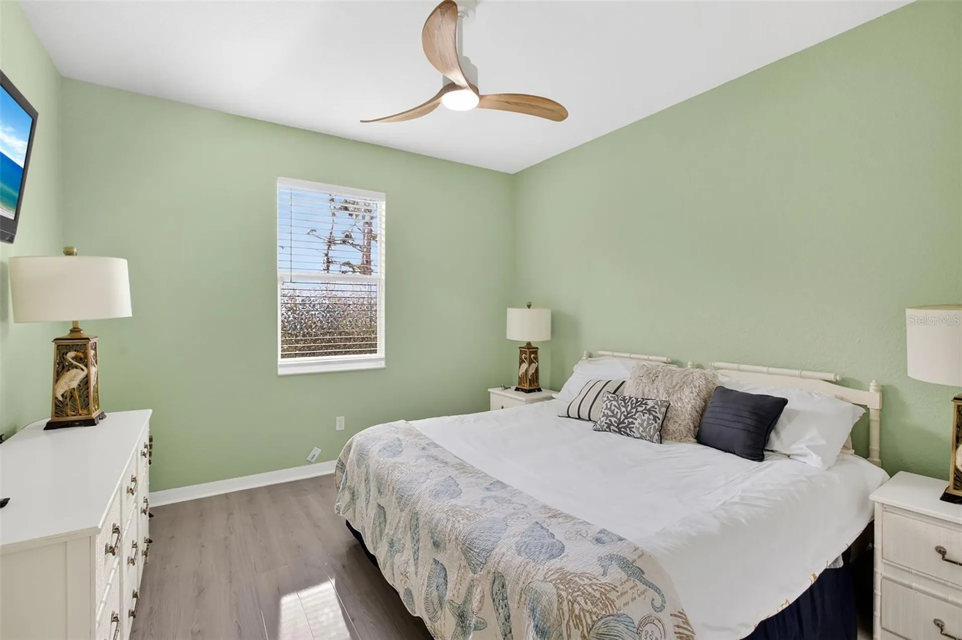 145 Brig Circle E Placida FL 33946
