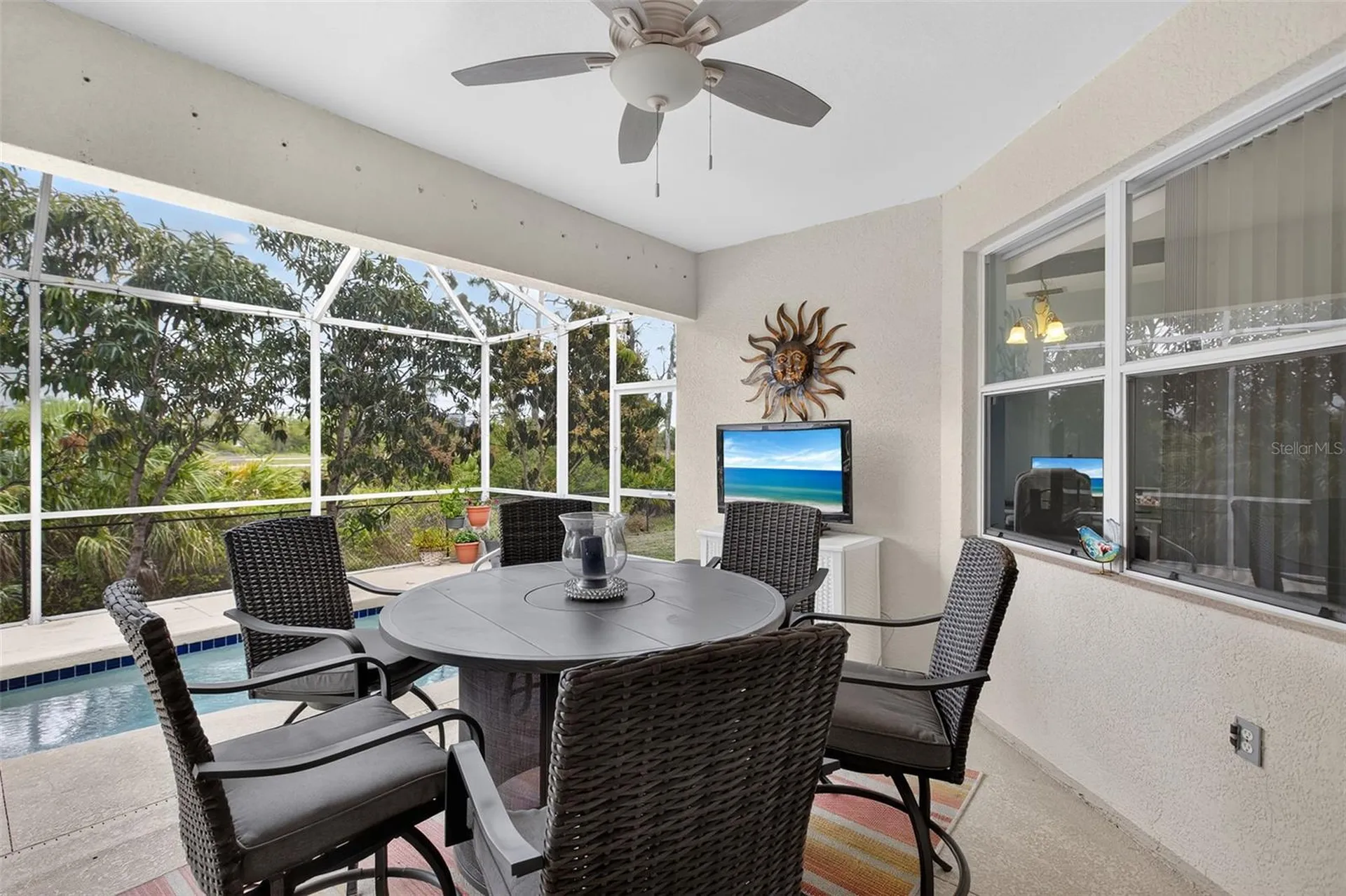145 Brig Circle E Placida FL 33946