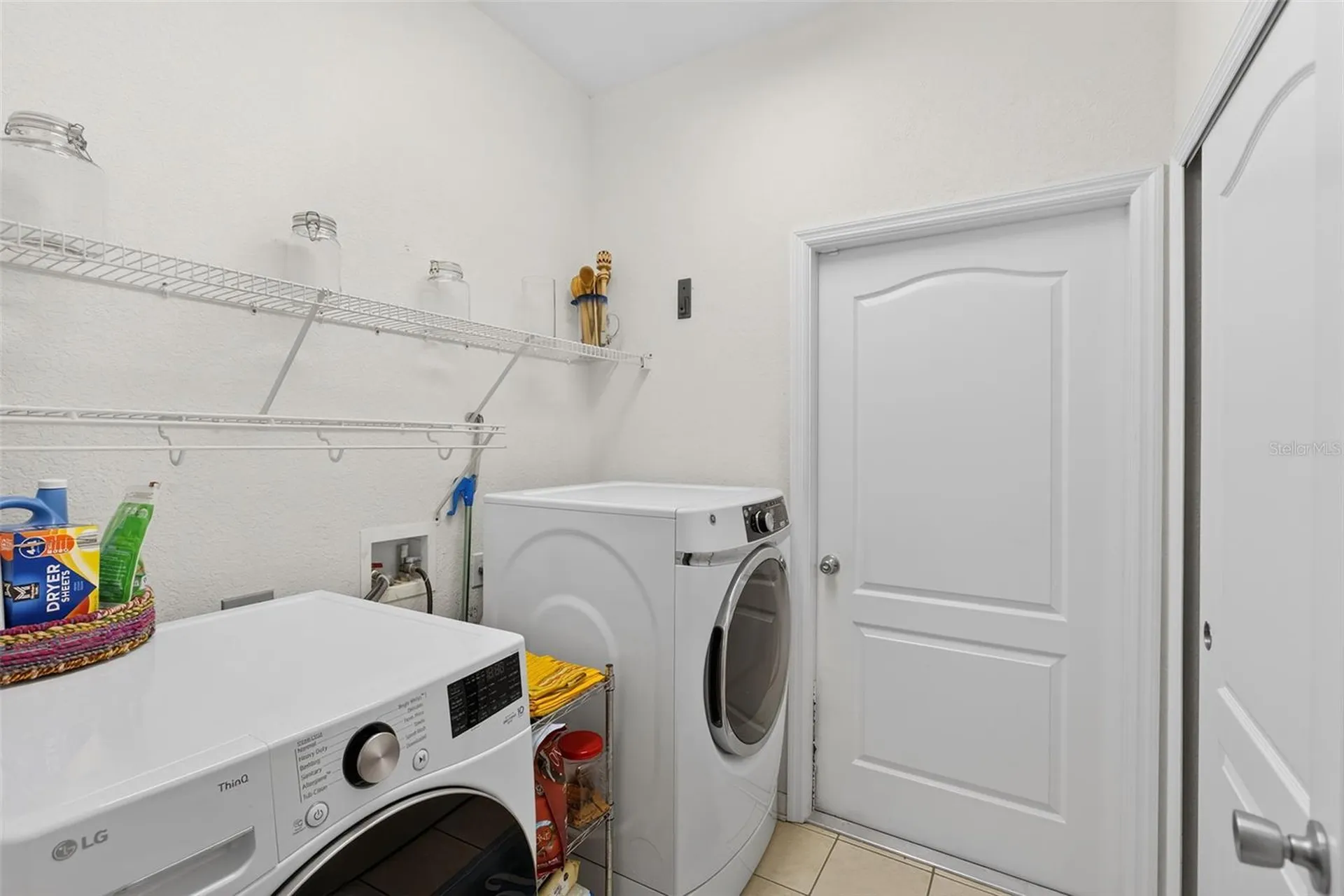 145 Brig Circle E Placida FL 33946