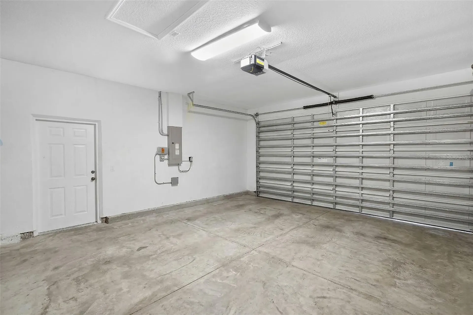 145 Brig Circle E Placida FL 33946