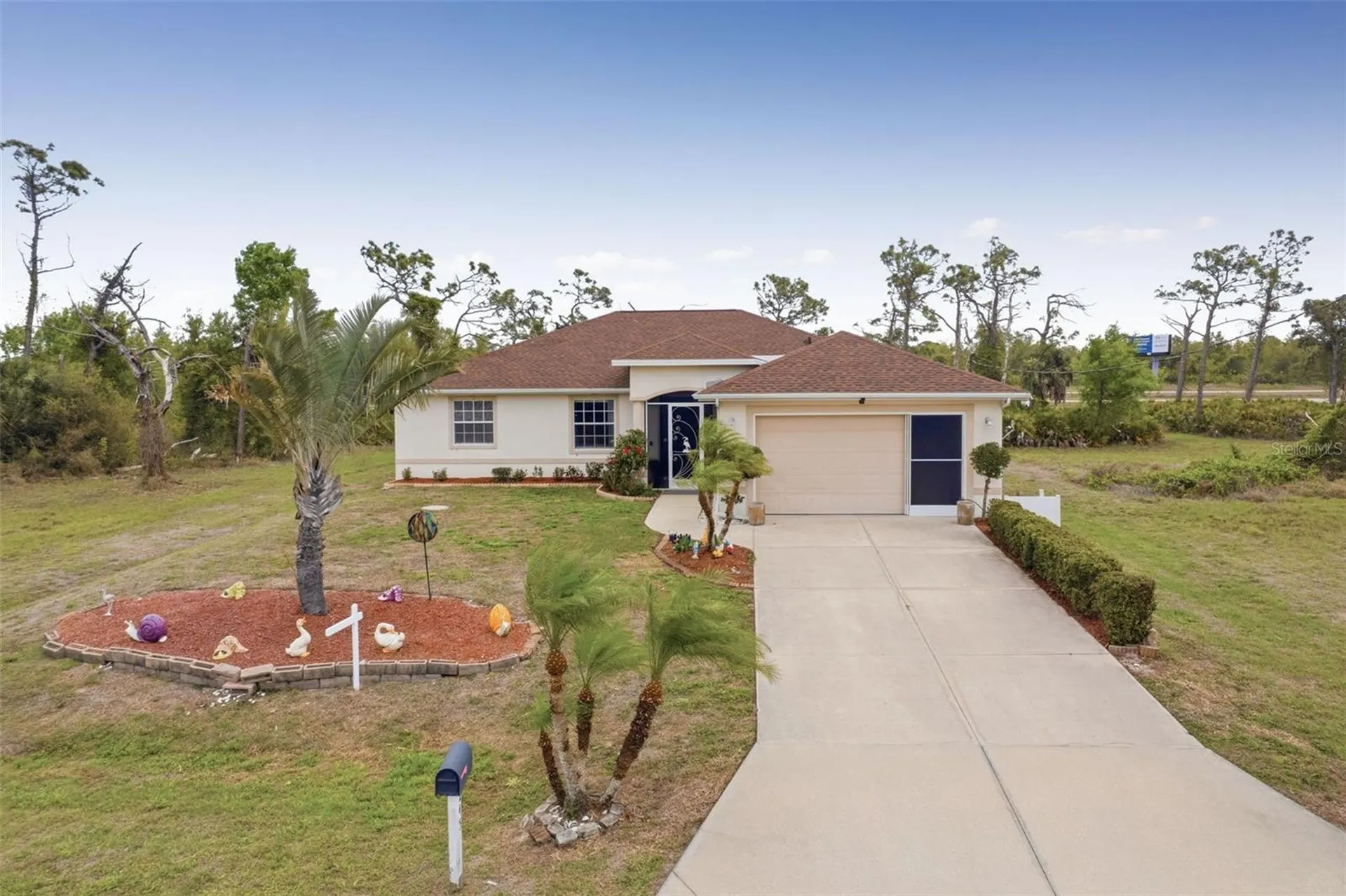 145 Brig Circle E Placida FL 33946
