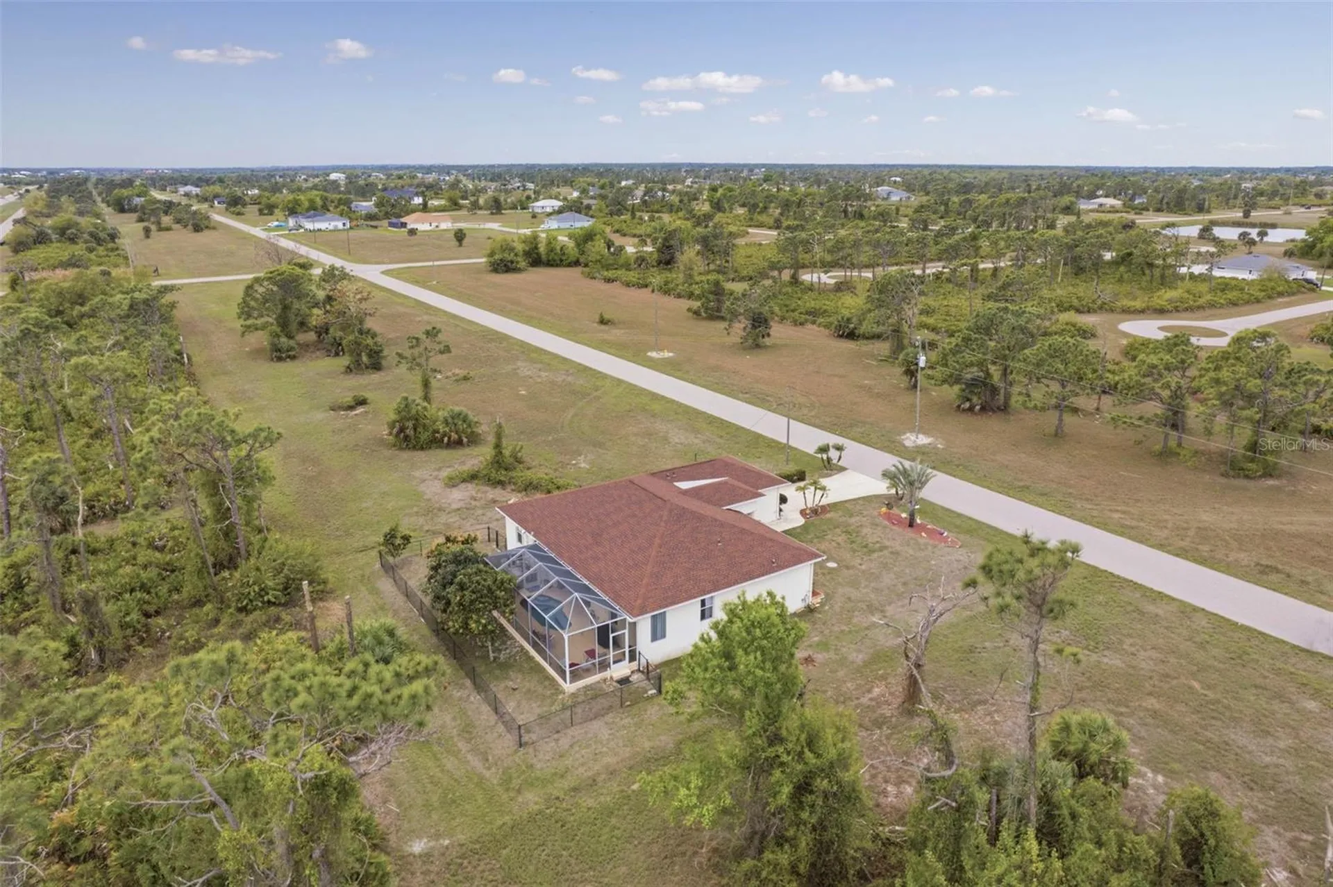 145 Brig Circle E Placida FL 33946