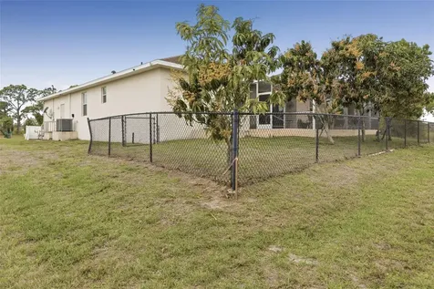 145 Brig Circle E Placida FL 33946