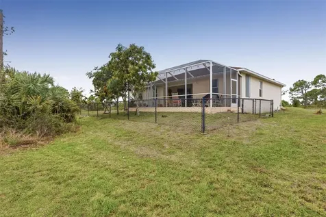 145 Brig Circle E Placida FL 33946