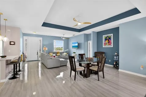 145 Brig Circle E Placida FL 33946