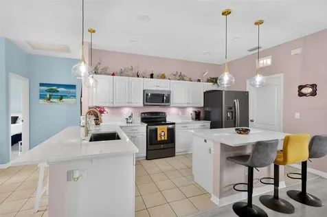 145 Brig Circle E Placida FL 33946