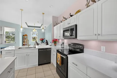 145 Brig Circle E Placida FL 33946