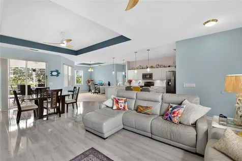 145 Brig Circle E Placida FL 33946