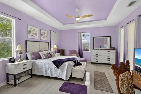 145 Brig Circle E Placida FL 33946