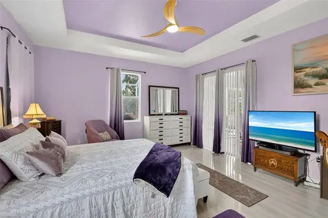 145 Brig Circle E Placida FL 33946