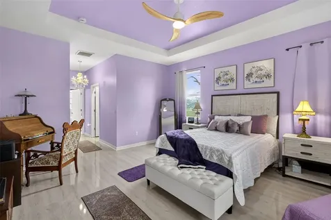 145 Brig Circle E Placida FL 33946