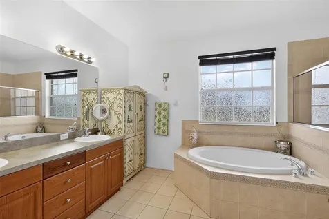 145 Brig Circle E Placida FL 33946