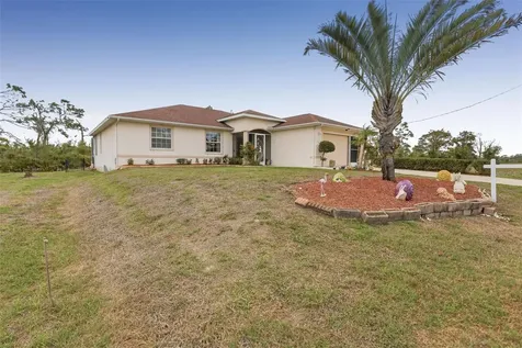 145 Brig Circle E Placida FL 33946