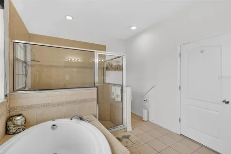 145 Brig Circle E Placida FL 33946