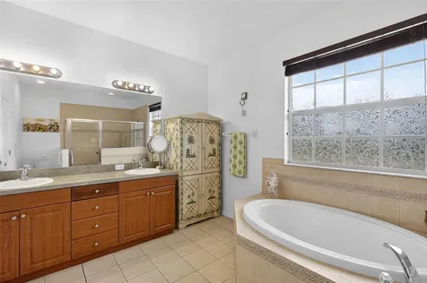 145 Brig Circle E Placida FL 33946