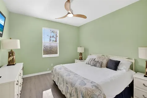 145 Brig Circle E Placida FL 33946
