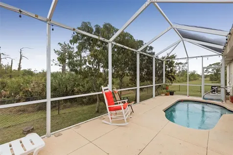 145 Brig Circle E Placida FL 33946