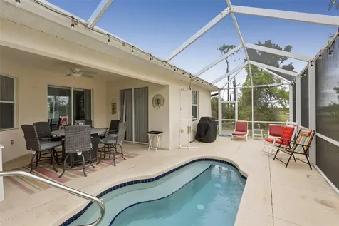 145 Brig Circle E Placida FL 33946