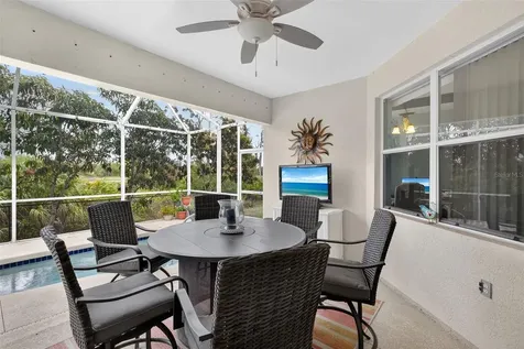 145 Brig Circle E Placida FL 33946