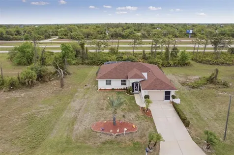 145 Brig Circle E Placida FL 33946