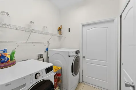 145 Brig Circle E Placida FL 33946