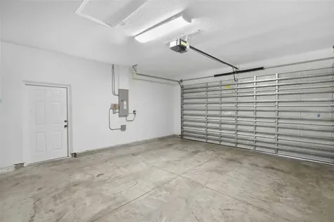 145 Brig Circle E Placida FL 33946