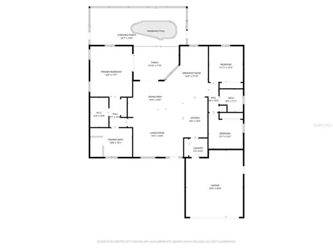 145 Brig Circle E Placida FL 33946