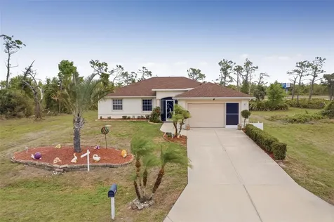 145 Brig Circle E Placida FL 33946