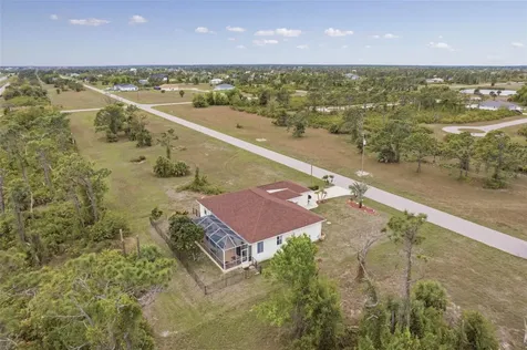 145 Brig Circle E Placida FL 33946
