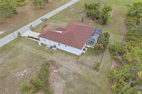 145 Brig Circle E Placida FL 33946