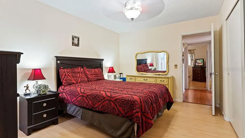 2370 Jamaican Street Clearwater FL 33763