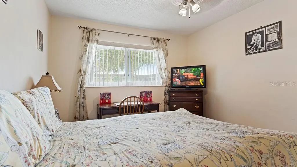 2370 Jamaican Street Clearwater FL 33763